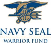 Navy SEAL Warrior Fund
