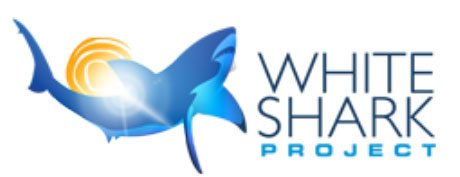 White Shark Project