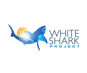 White Shark Project