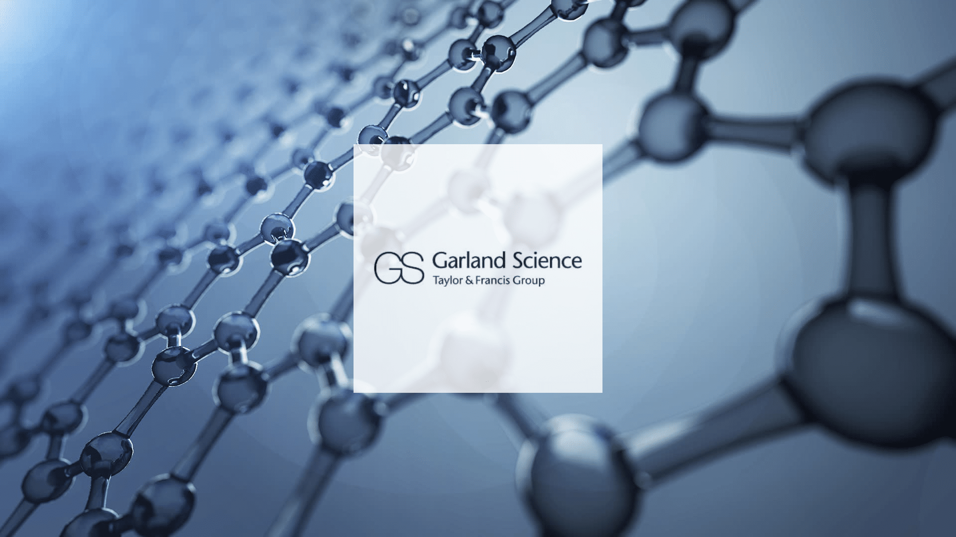 garland science