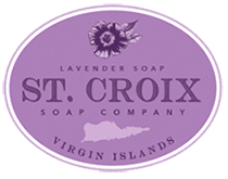st. croix soap company
